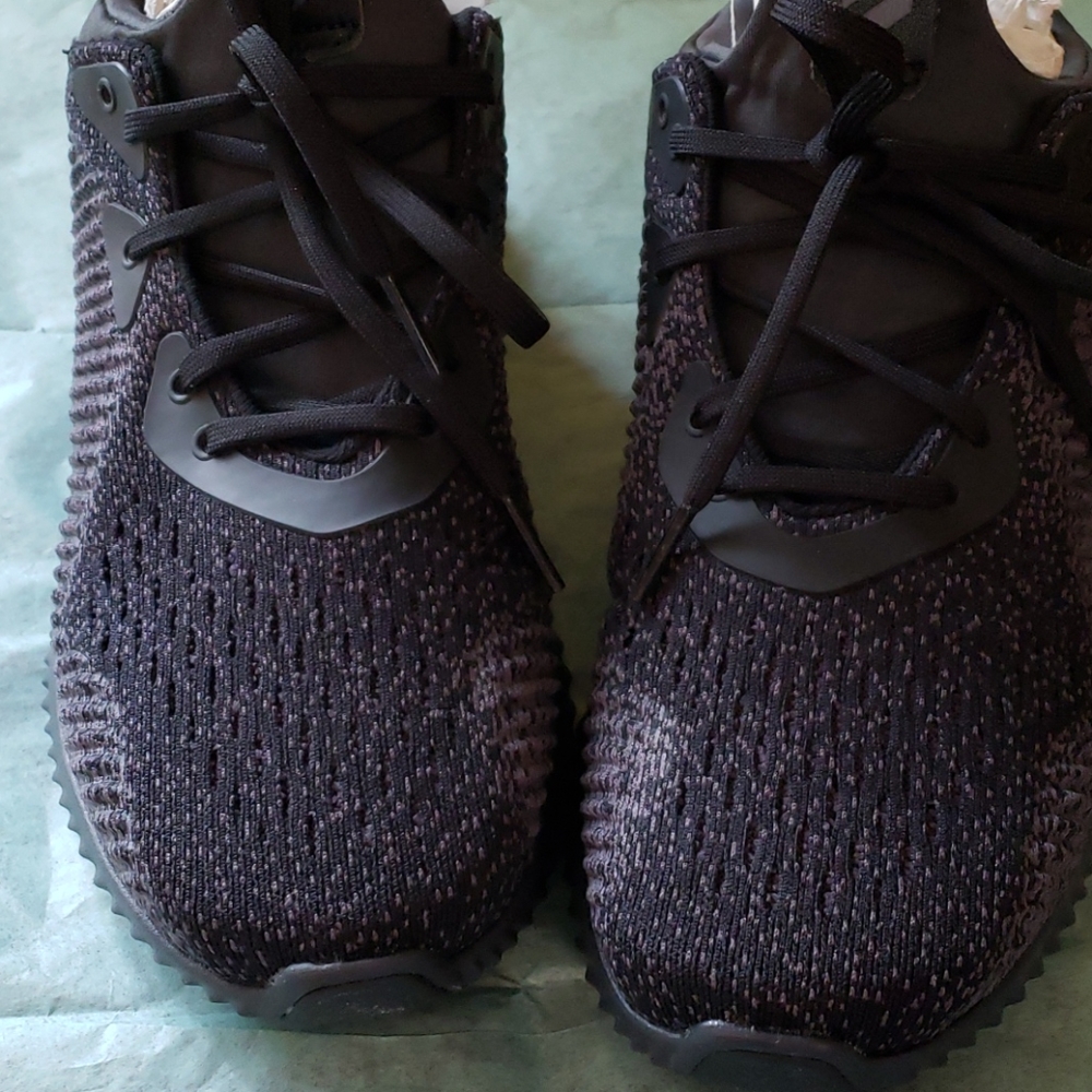 sneakers - Picture 4 of 4